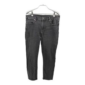C of H | 32 Gray Denim Jeans Pants Citizens of Humanity